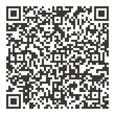 QR Code do Pix